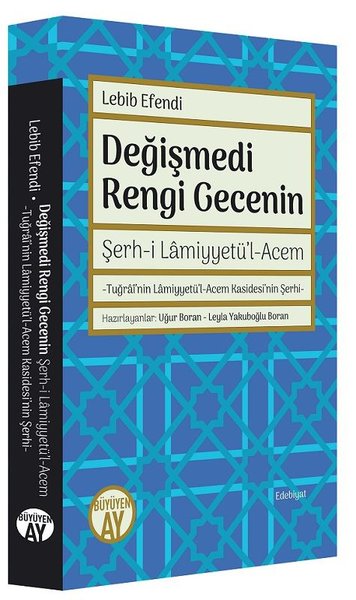 Değişmedi Rengi Gecenin.pdf