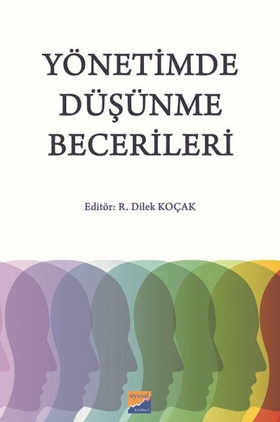 Yönetimde Düşünme Becerileri.pdf