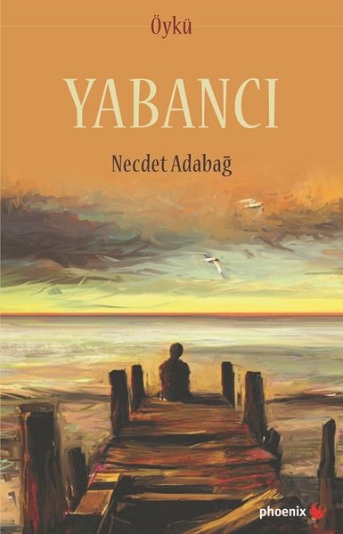 Yabancı.pdf