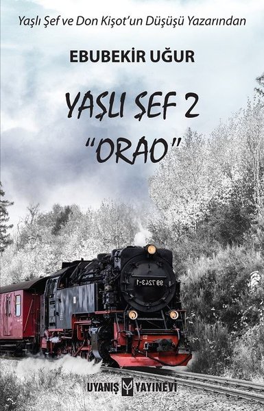 Yaşlı Şef 2-Orao.pdf