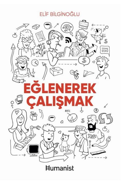 Eğlenerek Çalışmak.pdf