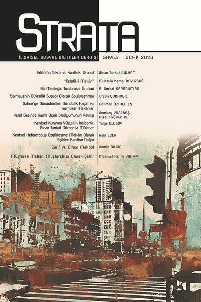 Strata Dergisi Sayı: 3.pdf