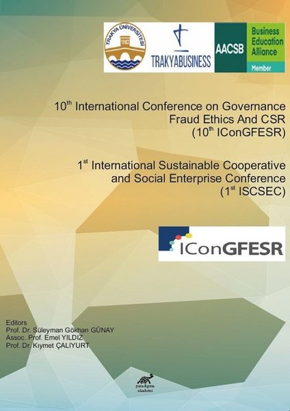 1 International Sustainable Cooperative and Social Enterprise Conferece.pdf