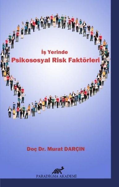 İş Yerinde Psikososyal Risk Faktörleri.pdf