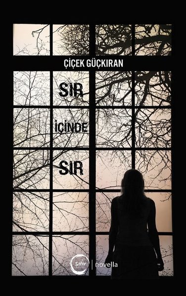 Sır İçinde Sır.pdf