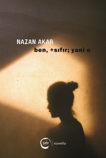 Ben Sıfır Yani O.pdf