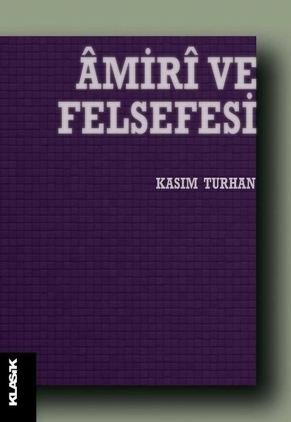 Amiri ve Felsefesi.pdf
