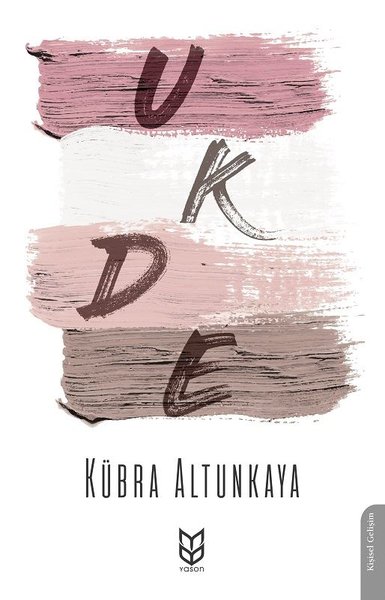 Ukde.pdf