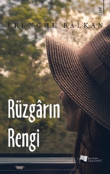 Rüzgarın Rengi.pdf