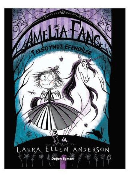 Amelia Fang-Tekboynuz Efendiler.pdf