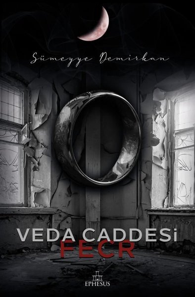 Veda Caddesi - Fecr.pdf