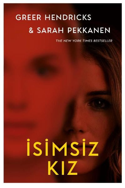 İsimsiz Kız.pdf