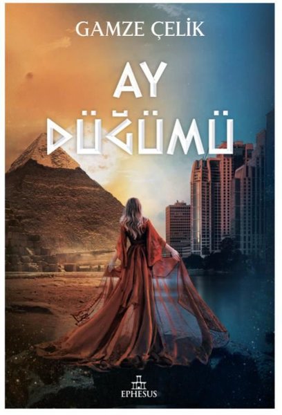 Ay Düğümü.pdf
