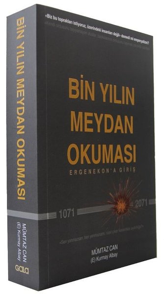 Bin Yılın Meydan Okuması-Ergenekona Giriş.pdf