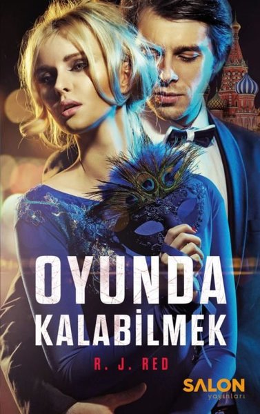 Oyunda Kalabilmek.pdf