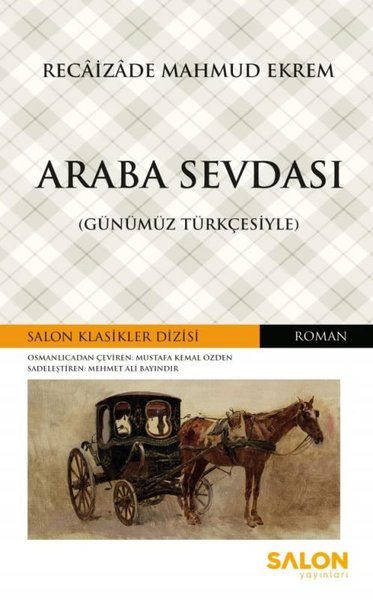 Araba Sevdası-Günümüz Türkçesiyle.pdf