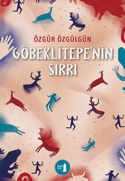 Göbeklitepenin Sırrı.pdf