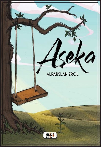 Aşeka.pdf