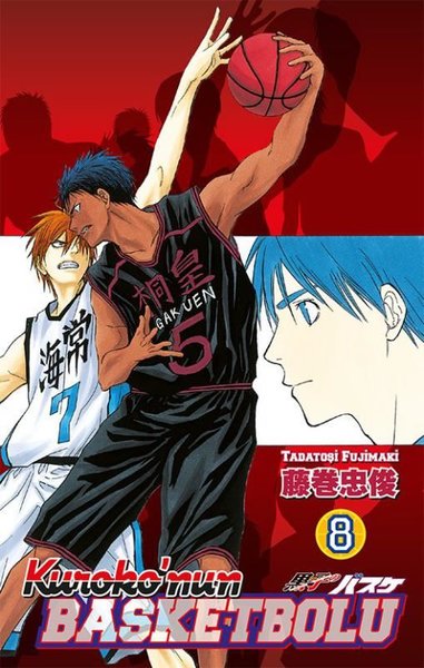 Kurokonun Basketbolu 8.pdf