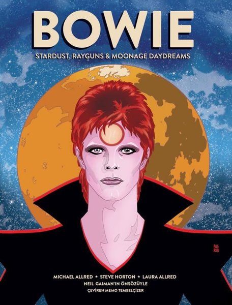 Bowie.pdf