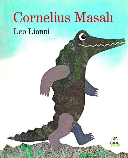 Cornelius Masalı.pdf