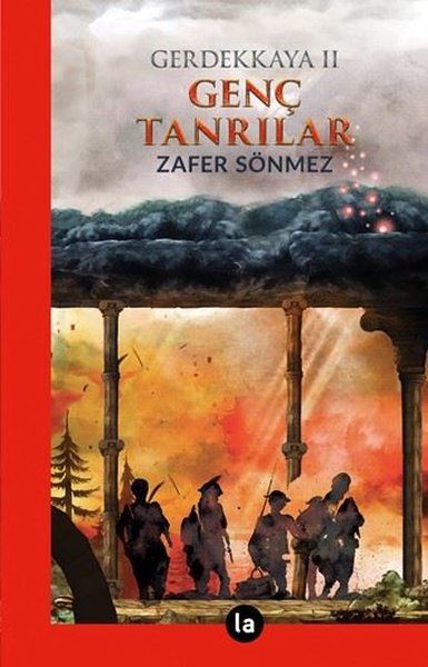 Genç Tanrılar-Gerdekkaya 2.pdf