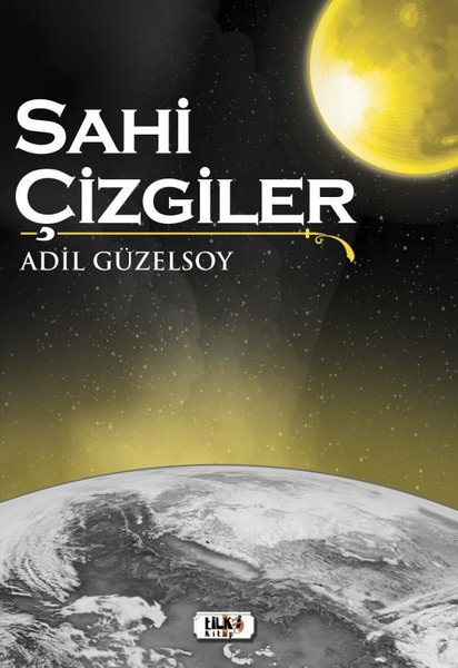 Sahi Çizgiler.pdf
