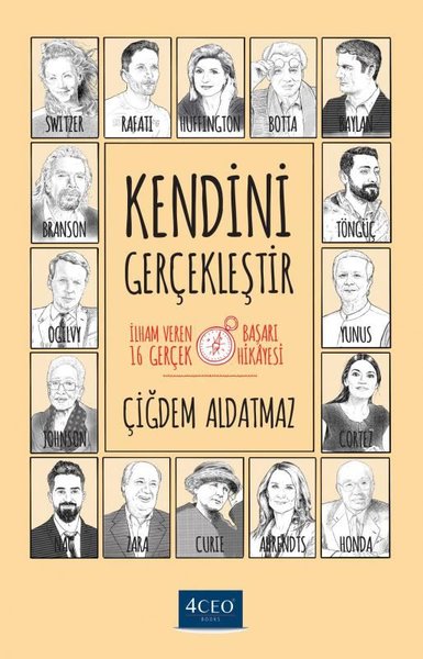 Kendini Gerçekleştir.pdf