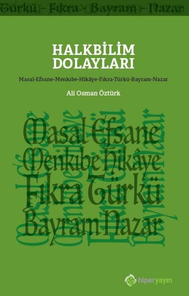 Halkbilim Dolayları.pdf