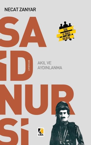 Said Nursi Akıl ve Aydınlanma.pdf