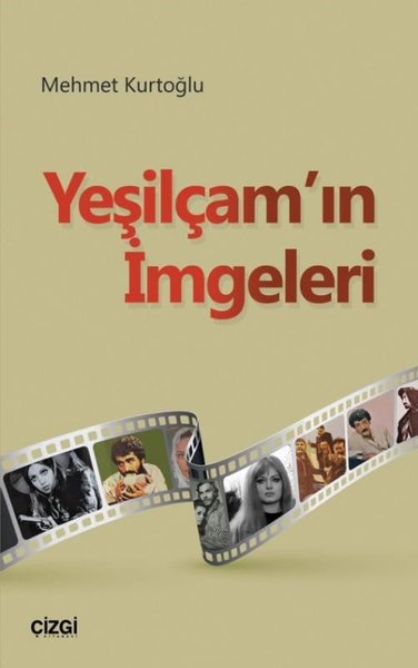 Yeşilçamın İmgeleri.pdf