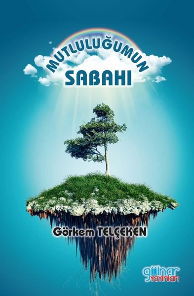 Mutluluğumun Sabahı.pdf