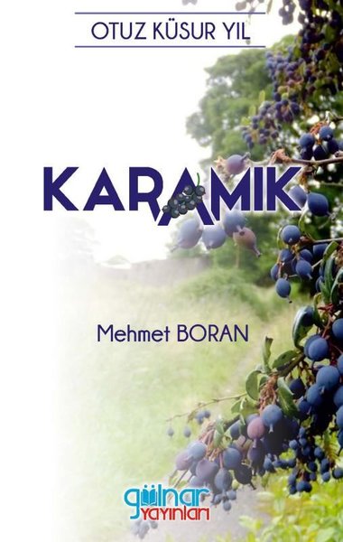 Karamık.pdf