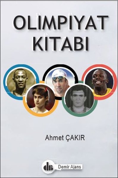 Olimpiyat Kitabı.pdf