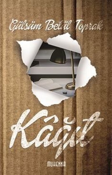 Kağıt.pdf