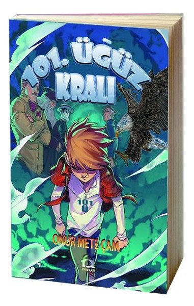 101. Üğüz Kralı.pdf