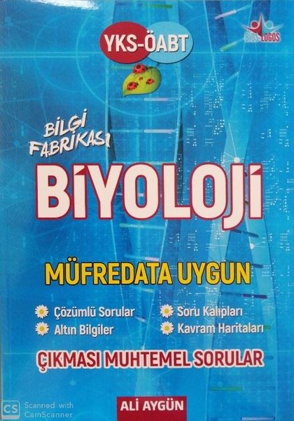 Bilgi Fabrikası Biyoloji.pdf
