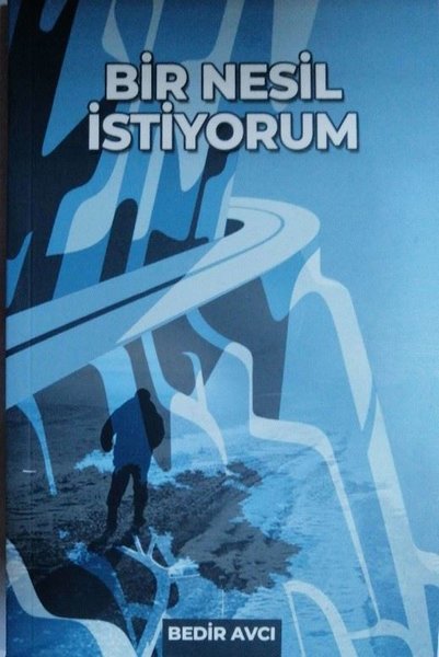 Bir Nesil İstiyorum.pdf