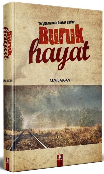 Buruk Hayat.pdf
