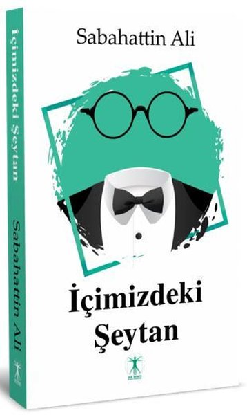İçimizdeki Şeytan.pdf