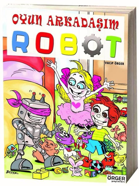 Oyun Arkaaşım Robot.pdf