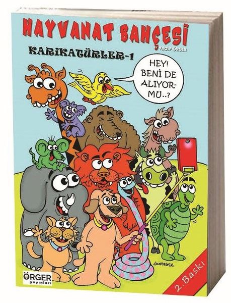 Hayvanat Bahçesi Karikatürler-1.pdf