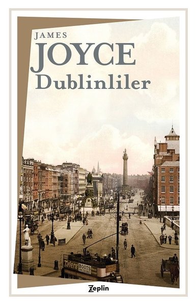 Dublinliler.pdf