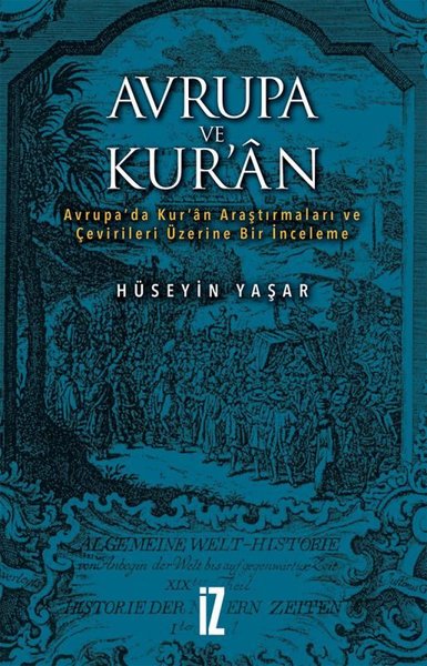 Avrupa ve Kuran.pdf