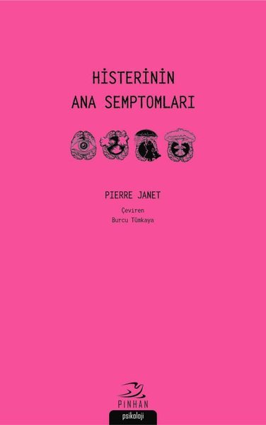 Histerinin Ana Semptomları.pdf