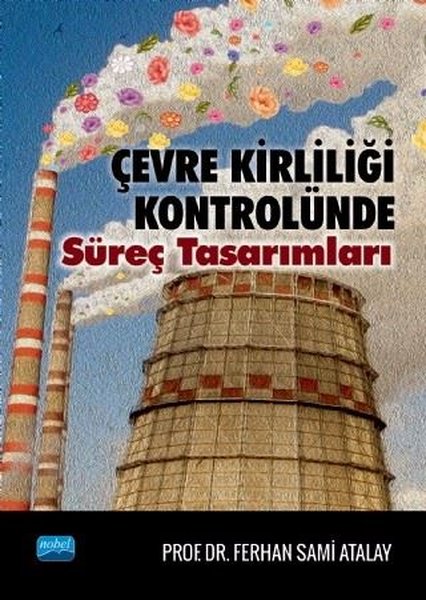 Çevre Kirliliği Kontrolünde Süreç Tasarımları.pdf