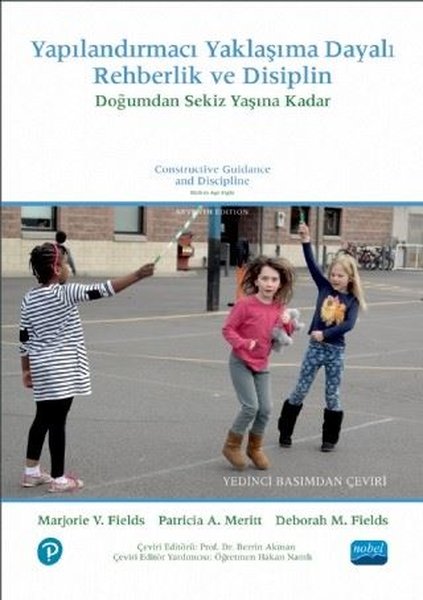 Yapılandırmacı Yaklaşıma Dayalı Disiplin.pdf