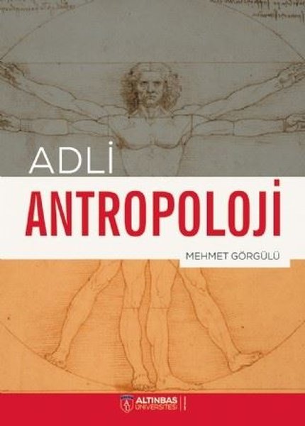 Adli Antropoloji.pdf