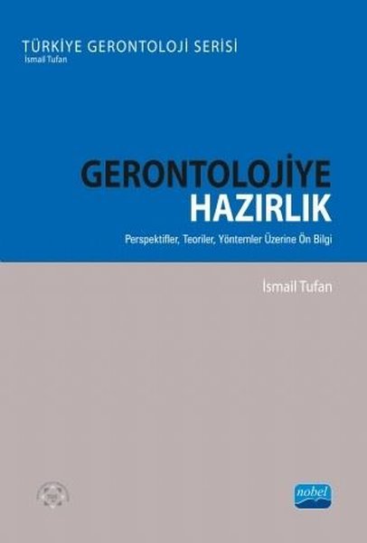Gerontolojiye Hazırlık.pdf