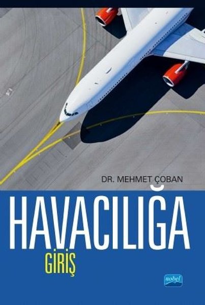 Havacılığa Giriş.pdf
